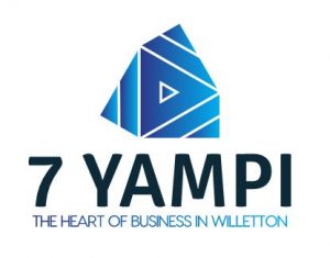 7 Yampi Way Willetton